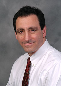 Physician/Staff - Anthony J. Mortelliti, MD