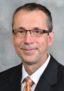 Physician/Staff - Richard T. Kelley, MD
