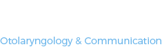 Upstate Otolaryngology Logo