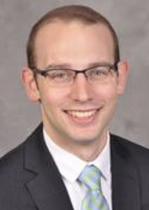 Current Residents – Alex Tampio, MD Current Residents - Alex Tampio, MD