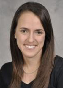 Current Residents – Erica Sher, MD Current Residents - Erica Sher, MD