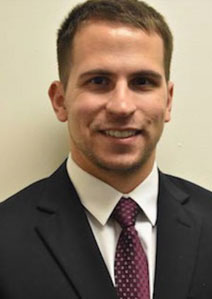 Current Residents – Jason Audlin Current Residents - Jason Audlin