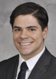 Current Residents – Mark Arnold, MD Current Residents - Mark Arnold, MD