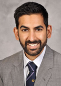 Current Residents – Nashad Khakoo, MD Current Residents - Nashad Khakoo, MD