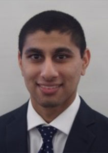 Current Residents – Rohan Patel Current Residents - Rohan Patel