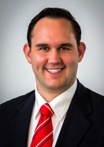 Current Residents – Ryan Waczak Current Residents - Ryan Waczak