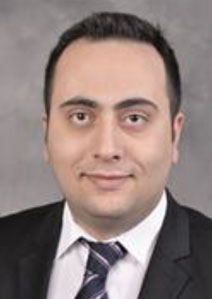 Current Residents – Soroush Farnoosh, MD Current Residents - Soroush Farnoosh, MD