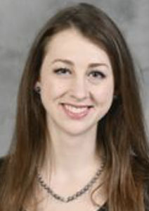 Current Residents – Susan Yanik, MD Current Residents - Susan Yanik, MD