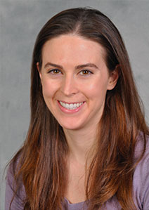 Current Residents – Susannah Orzell, MD Current Residents - Susannah Orzell, MD
