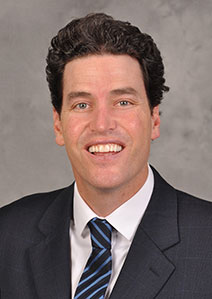 Physician/Staff – Jacob S. Feldman, MD Physician/Staff - Jacob S. Feldman, MD