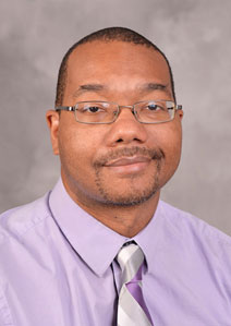 Physician/Staff - Mitchell R. Gore, MD/PhD